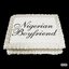 Nigerian Boyfriend - Single