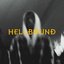 Hellbound
