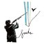 Hummer - Single