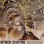 Wreck Chords
