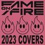 2023 Covers