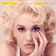 This Is What the Truth Feels Like (Deluxe Edition)
