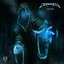 Icefire