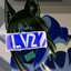 LV.2