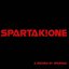 Spartak!One