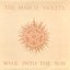 Walk Into The Sun
