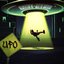 UFO