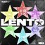 LENTO