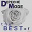 The Best of Depeche Mode, Volume 1 (Video Bundle)