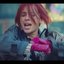 Naomi Scott - Gracie (Live Session)