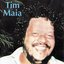 Tim Maia em Inglês