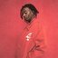 Whole Lotta Red V1 (Sessions)