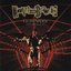 Glass Spider (Live Montreal '87) [Disc 2]