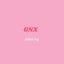 Gnx