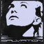 Salvation (From "Captive State" Soundtrack)