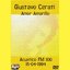 Amor Amarillo FM 100 Acustico