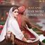 Ghar More Pardesiya (Kalank)
