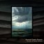 Shades of Quiet Waters