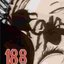expectareaction 188