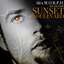 Sunset Boulevard (Feat. Ana Criado)