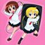 キルミーのベイベー!