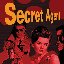 The soundtrack for your stylish, mysterious, dangerous life. For Spies and PIs too!