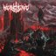 Aversion to Conversion - Single