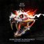 Right Here (Silcrow Remix)