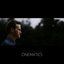 Cinematics
