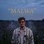 Malwa