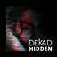 Hidden