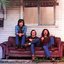Crosby, Stills & Nash (Deluxe Version)