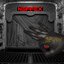 The Show - Single
