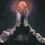 The Fire (Zuric Remix)