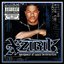 Weapons Of Mass Destruction [Explicit]