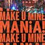 Make U Mine - Single