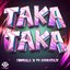 Taka Taka
