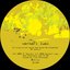 s/t 12"