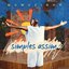 Simples Assim (Ao Vivo / Vol.1)