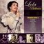 Albur de Amor (feat. Mariachi Vargas De Tecalitlan)