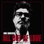 All Out Of Love