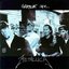 Garage Inc. [CD1]