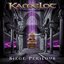 Siége Perilous (Expanded Edition - 2025 Remaster)
