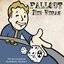 Fallout: New Vegas - The Very Unofficial Soundtrack Volume 2