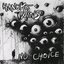 No Choice