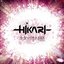 -HIKARI-