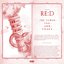 RE:D - EP