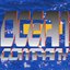 Ocean Company