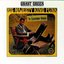 His Majesty King Funk!/ Up With Donald Byrd