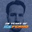20 Years Of Iceferno
